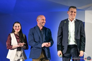 fgi divise freddy lanterna ph di tondo   ferraro 2467